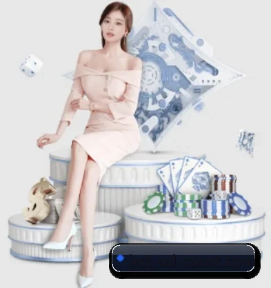 od体育 APP