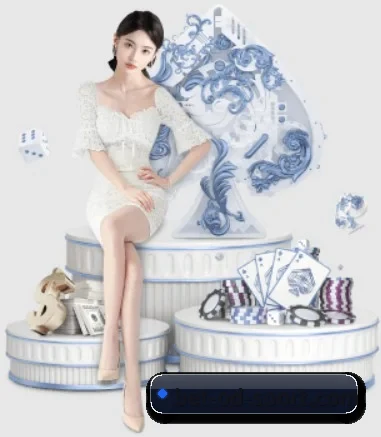 od体育 APP 界面